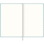 caderneta 80 folhas capa dura sem pauta com elástico stitch caderneta 80 folhas capa dura sem pauta com elástico stitch