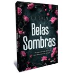 belas sombras com brinde belas sombras com brinde