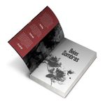 belas sombras com brinde belas sombras com brinde