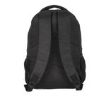 mochila com alça notebook preto mochila com alça notebook preto