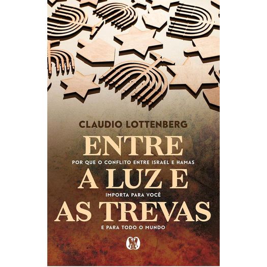 entre a luz e as trevas entre a luz e as trevas