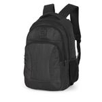 mochila com alça notebook preto mochila com alça notebook preto