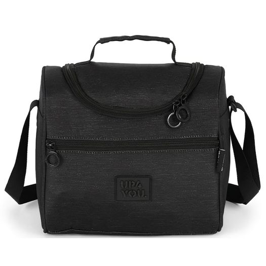 bolsa térmica preto bolsa térmica preto