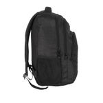 mochila com alça notebook preto mochila com alça notebook preto