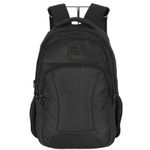 mochila com alça notebook preto mochila com alça notebook preto