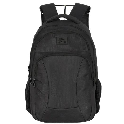 mochila com alça notebook preto mochila com alça notebook preto