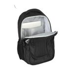 mochila com alça notebook preto mochila com alça notebook preto