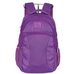 mochila com alça notebook roxo mochila com alça notebook roxo