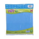 tnt azul claro 1m tnt azul claro 1m