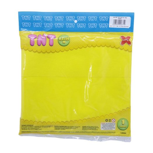 tnt amarelo 1m tnt amarelo 1m