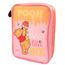 estojo box pooh com divisória