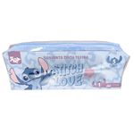 tinta tecido stitch estojo com 5 unidades tinta tecido stitch estojo com 5 unidades