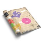 livro ilustrado oficial enaldinho elo monsters livro ilustrado oficial enaldinho elo monsters