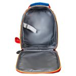 lancheira pikachu pokémon lancheira pikachu pokémon