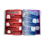 livro ilustrado oficial enaldinho elo monsters livro ilustrado oficial enaldinho elo monsters