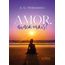 amor, nunca mais?