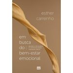 em busca do bem-estar emocional em busca do bem-estar emocional
