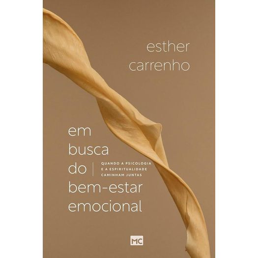 em busca do bem-estar emocional em busca do bem-estar emocional