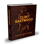 clint eastwood clint eastwood