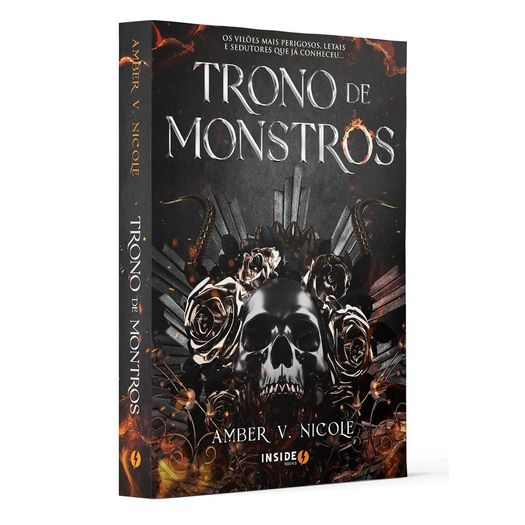 trono-de-monstros-2 trono-de-monstros-2