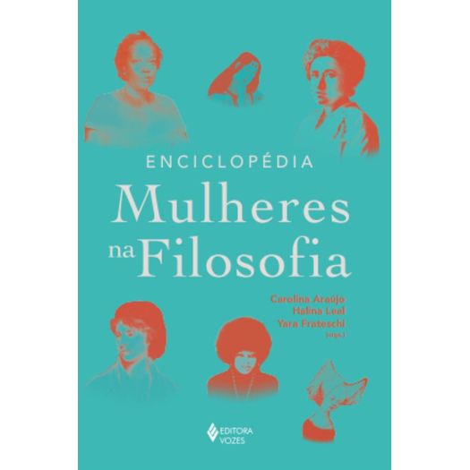 enciclopédia enciclopédia