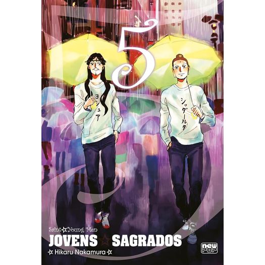 jovens sagrados 5 jovens sagrados 5