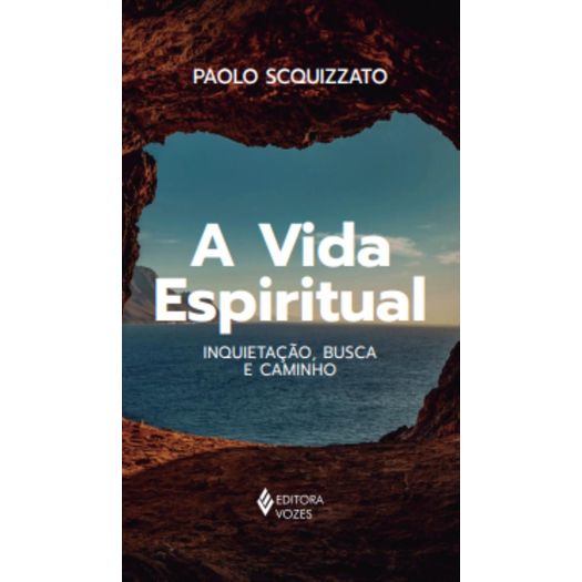 a vida espiritual a vida espiritual