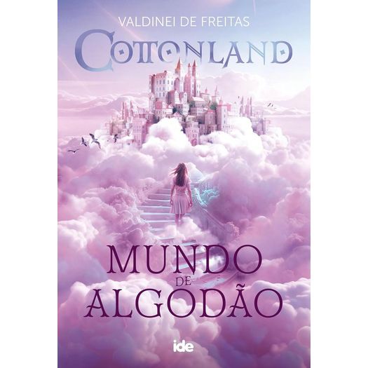 cottonland cottonland