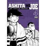ashita no joe 4 ashita no joe 4