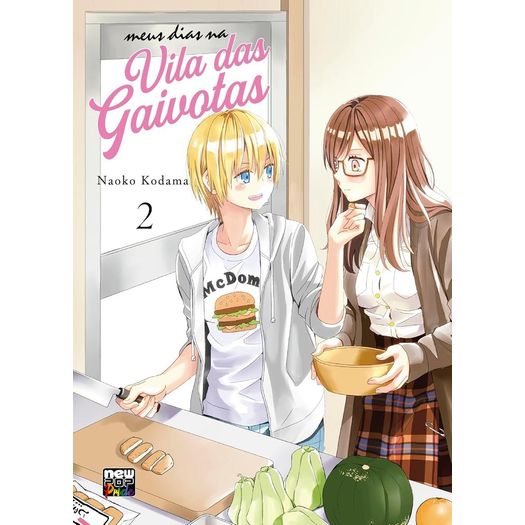 meus dias na vila das gaivotas 2 meus dias na vila das gaivotas 2
