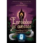 enrolados às avessas