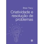 criatividade e resolução de problemas