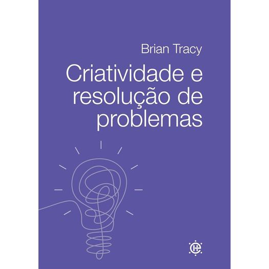 criatividade e resolução de problemas
