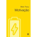 motivação