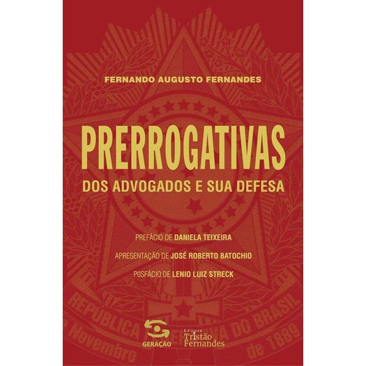 prerrogativas dos advogados e sua defesa prerrogativas dos advogados e sua defesa