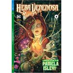 hera-venenosa-04
