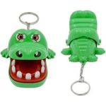 chaveiro mordida de bicho diversos modelos chaveiro mordida de bicho diversos modelos