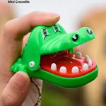 chaveiro mordida de bicho diversos modelos chaveiro mordida de bicho diversos modelos