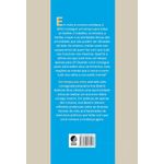 um tempo pra mim um tempo pra mim