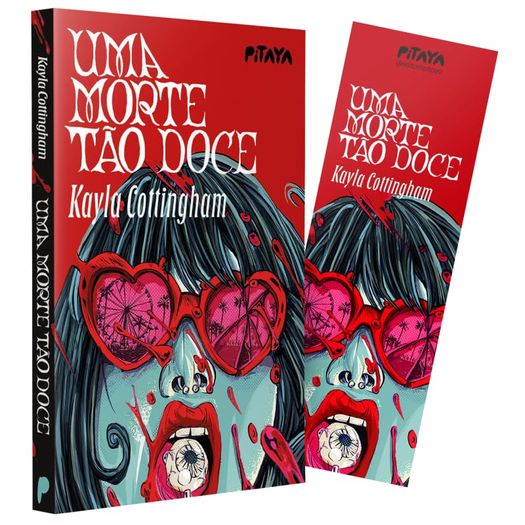 uma morte tão doce uma morte tão doce