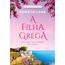 a filha grega 3