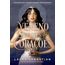 veneno em seus corações - livro 3