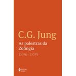 as palestras da zofingia (1896 -1899) as palestras da zofingia (1896 -1899)