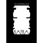 [a construção]