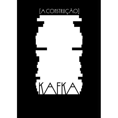 [a construção]