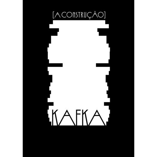 [a construção]