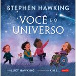 você e o universo você e o universo