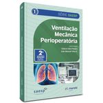 ventilação mecânica perioperatória