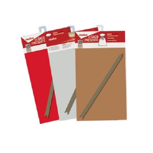 kit poli embalagem sortido com fita e tag kit poli embalagem sortido com fita e tag