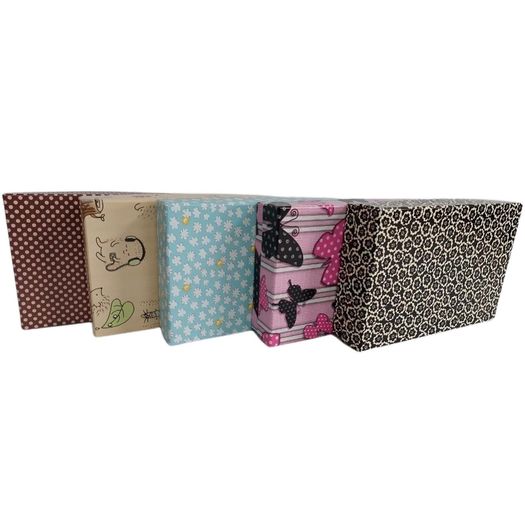 pp003043_1 pp003043_1